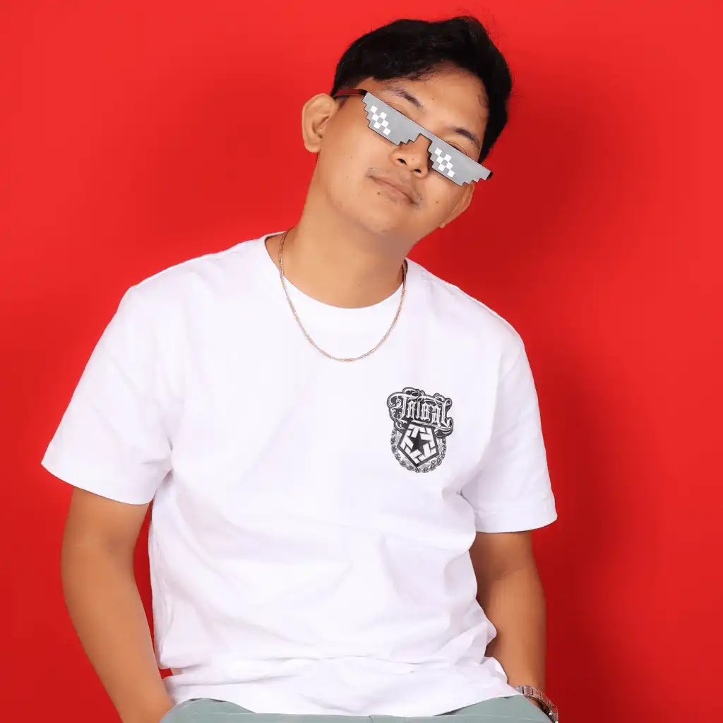 John Ivan Eslabra